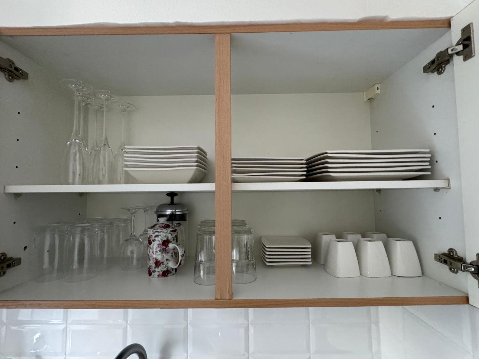 Sweet Home Inside Dresden Four Екстер'єр фото