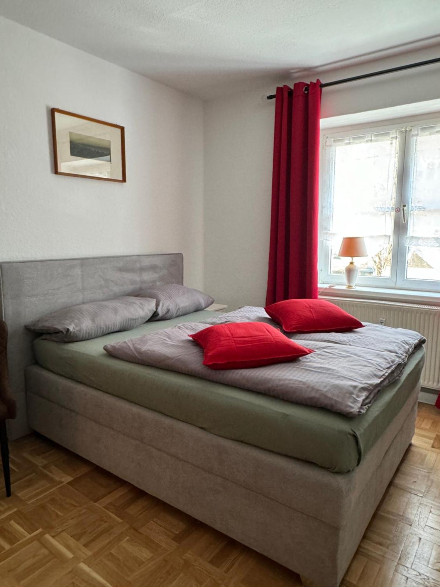 Sweet Home Inside Dresden Four Екстер'єр фото